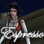 Espresso's Avatar