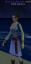 Rose Squidbonnet's Avatar