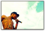 Moonwalk's Avatar