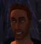 Robin Yerloot's Avatar