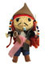 waxy's Avatar