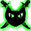 Angel Stormfury's Avatar