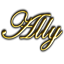 Allythehero's Avatar