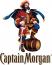 Capt_Morgan's Avatar