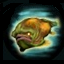 Nicholas Ironsword's Avatar