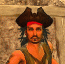 Fin's Avatar