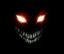 Tobias badkid's Avatar