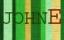 johnnyjojo's Avatar