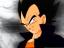 Captainhotdog's Avatar