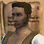 Mouseeye's Avatar