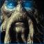 Davy Jones's Avatar