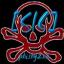 phishy2na's Avatar