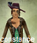 Cons's Avatar