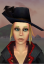 maggie mae's Avatar