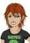 kkakes100's Avatar