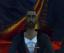 Sven Dreadhawk's Avatar