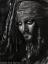Anakalia777's Avatar