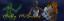 magicmarbels's Avatar