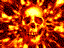 Sven Osymthe's Avatar