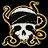 Badbones's Avatar