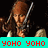 Slasher's Avatar