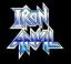 Iron Anvil's Avatar