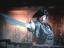 swashbuckler1's Avatar