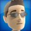 UwantRadie's Avatar