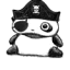 Bladehawk's Avatar