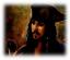 Rod's Avatar