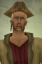 Panos's Avatar