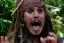 Captain Will Cannonfury's Avatar