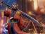 The Sharpshooter's Avatar