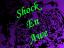 Shock En Awe's Avatar