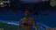 Big Kab's Avatar