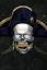 John Wildcutter's Avatar