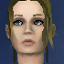 Callewalker's Avatar