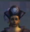 Tom_Gunhound's Avatar