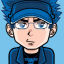 fbdude's Avatar