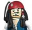 The.Grand.Nagus's Avatar