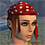 Littlebell's Avatar
