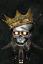 Jim Hexskull's Avatar