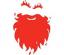 Red Beard's Avatar