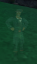 goldenpirates's Avatar