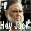 Mr. Skiperdoo's Avatar