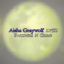 Miss Graywolf's Avatar