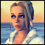 Jennny's Avatar