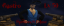 Captain Gas's Avatar