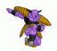 Bluepengie's Avatar