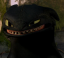 CarribeanThunder's Avatar